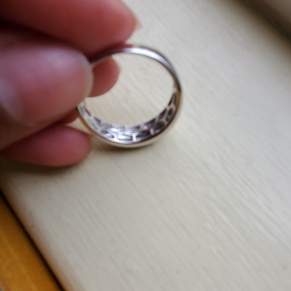 Good offer - Picture 3 of 4